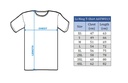 Sportswear - Li-Ning T-Shirt AAYW013 3