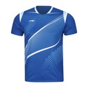 Sportswear - Li-Ning T-Shirt AAYW015 2