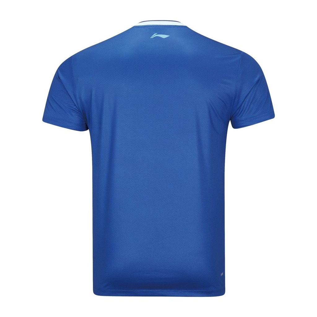 Sportswear - Li-Ning T-Shirt AAYW015 3