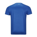 Sportswear - Li-Ning T-Shirt AAYW015 3