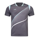 Sportswear - Li-Ning T-Shirt AAYW015 4
