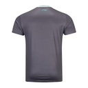 Sportswear - Li-Ning T-Shirt AAYW015 5