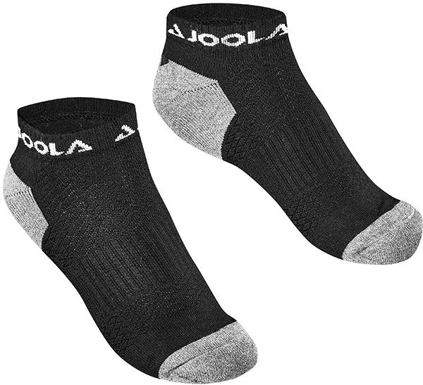 Joola Sneakersocks Terni