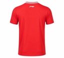 Sportswear - Li-Ning T-Shirt AAYW015 7