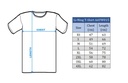 Sportswear - Li-Ning T-Shirt AAYW015 8