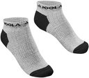 Joola Sneakersocks Terni