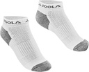 Joola Sneakersocks Terni