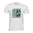 Sportswear - Li-Ning T-Shirt AHSW061 2