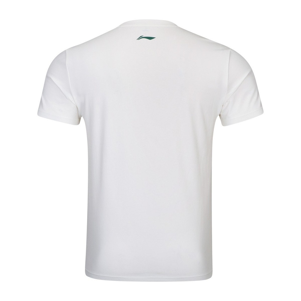Sportswear - Li-Ning T-Shirt AHSW061 3