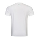 Sportswear - Li-Ning T-Shirt AHSW061 3