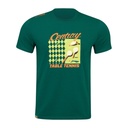 Sportswear - Li-Ning T-Shirt AHSW061 4