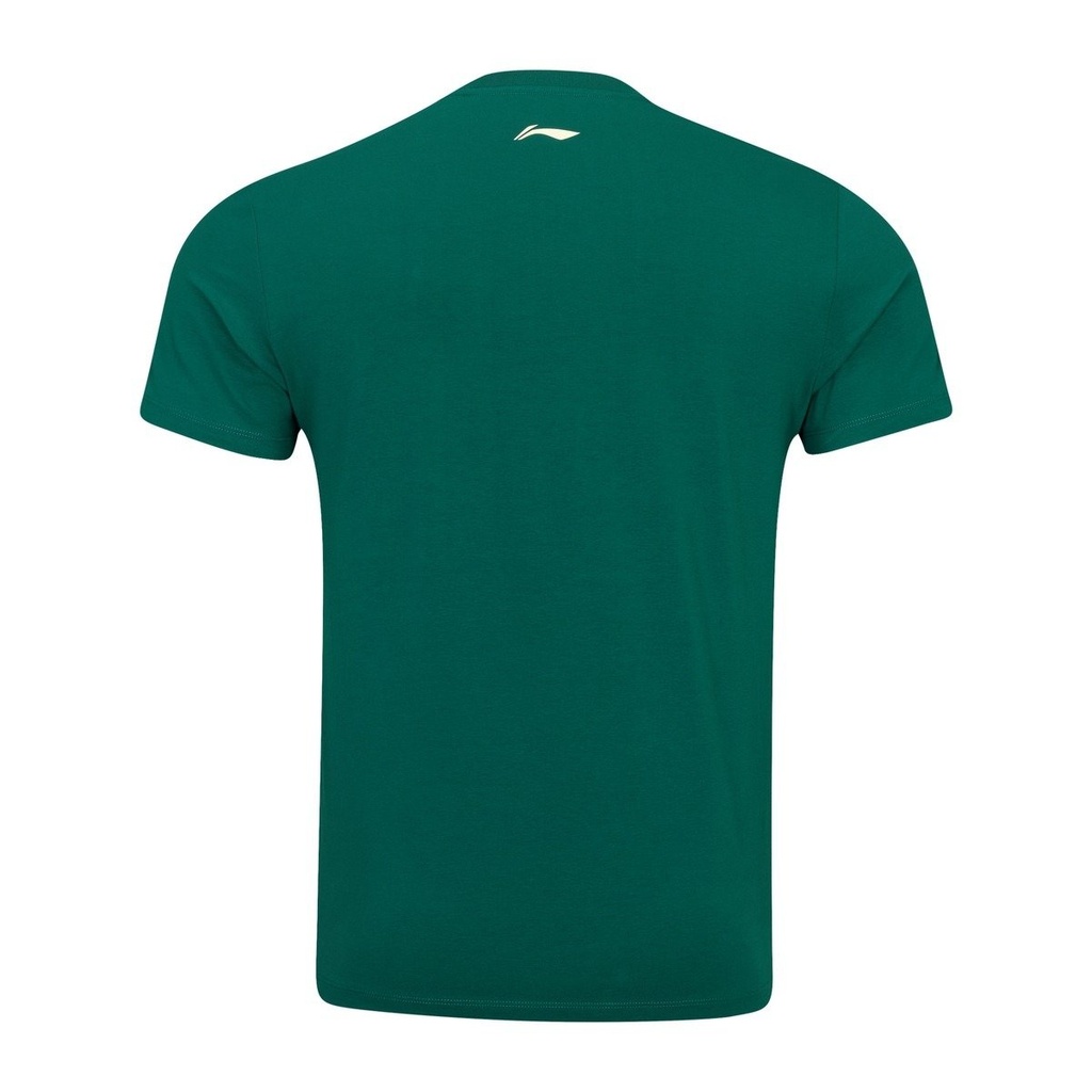 Sportswear - Li-Ning T-Shirt AHSW061 5
