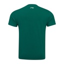 Sportswear - Li-Ning T-Shirt AHSW061 5