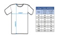 Sportswear - Li-Ning T-Shirt AHSW061 6
