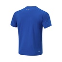 Sportswear - Li-Ning T-Shirt ATSU145-2C 2