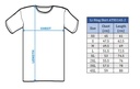 Sportswear - Li-Ning T-Shirt ATSU145-2C 3