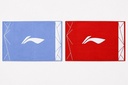 Sportswear - Li-Ning Towel AMJW003 3