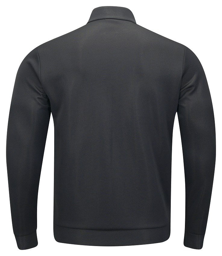 Sportswear - Li-Ning Tracksuit AWEV003-1 black 3