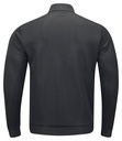 Sportswear - Li-Ning Tracksuit AWEV003-1 black 3