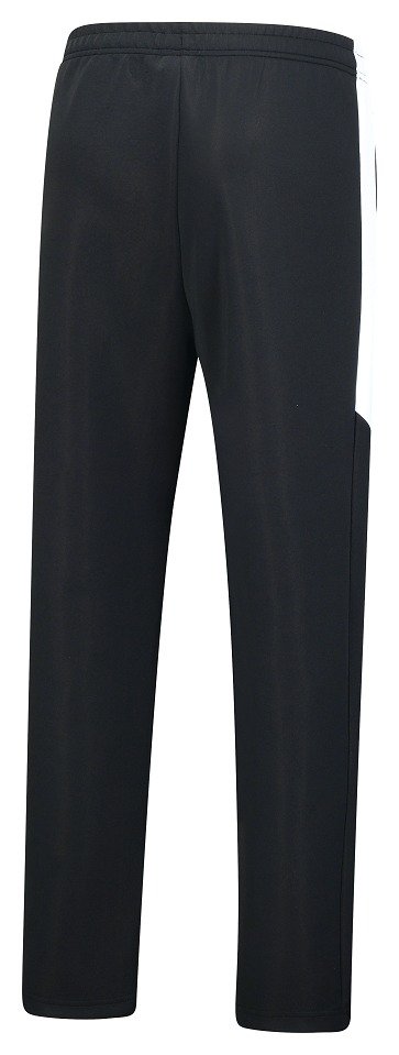 Sportswear - Li-Ning Tracksuit AWEV003-1 black 5