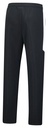 Sportswear - Li-Ning Tracksuit AWEV003-1 black 5