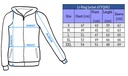 Sportswear - Li-Ning Women's Jacket National Team AYYQ002-2 red 2