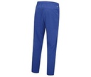 Sportswear - Li-Ning Women's Olympic Pants AYKU774-2C blue 2