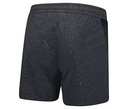 Sportswear - Li-Ning Women's Olympic Shorts AAPU212-1C black 2