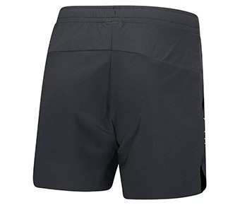 Sportswear - Li-Ning Women's Olympic Shorts AAPU214-1C black 3