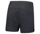 Sportswear - Li-Ning Women's Olympic Shorts AAPU214-1C black 3