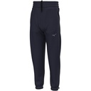 Sportswear - Mizuno Athletic Track Pants K2GDC503 Baritone Blue 2
