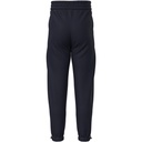 Sportswear - Mizuno Athletic Track Pants K2GDC503 Baritone Blue 3