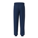 Sportswear - Mizuno Athletics Sweat Pant K2GDB502 Estate Blue 3