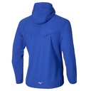 Sportswear - Mizuno Jacket 20K ER J2GE2540 surf the web 2