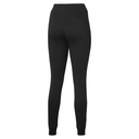 Sportswear - Mizuno Katakana Sweat Pants Lady K2GD1803 black 2