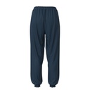 Sportswear - Mizuno Lady Athletics Sweat Pant K2GDB701 Blue Wing Teal 3