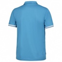 Stiga Shirt Heaven Vivid Blue/Navy