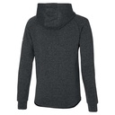 Sportswear - Mizuno RB Sweat Hoody Lady's 32GC2890 Black 2