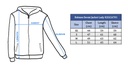 Sportswear - Mizuno Release Sweat Jacket Lady K2GCA701 black 3