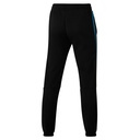 Sportswear - Mizuno Release Sweat Pants K2GDA500 black 2
