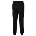 Sportswear - Mizuno Release Sweat Pants Lady K2GDA700 black 2