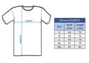 Sportswear - Mizuno T-shirt Athletics RB Tee K2GAB501 evergreen 4