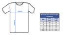 Sportswear - Mizuno T-shirt Release Graphic K2GAA502 evening primrose 3