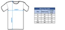 Sportswear - Mizuno T-shirt Tee K2GA1603 harbor blue 3