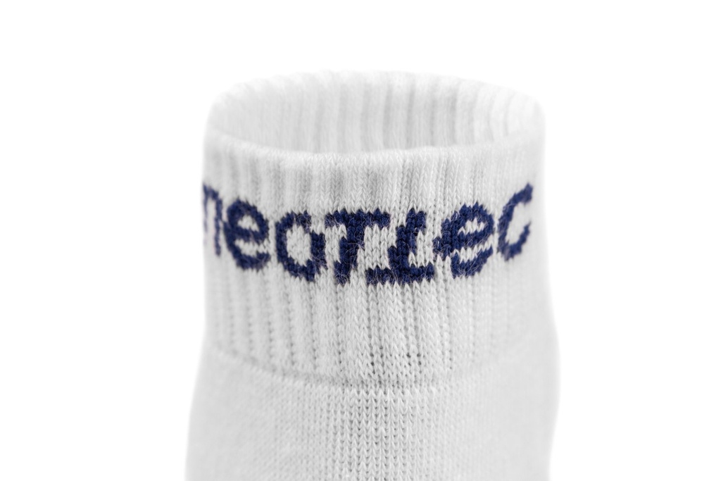 Sportswear - Neottec Socks Style (set of 3) 2
