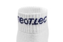 Sportswear - Neottec Socks Style (set of 3) 2