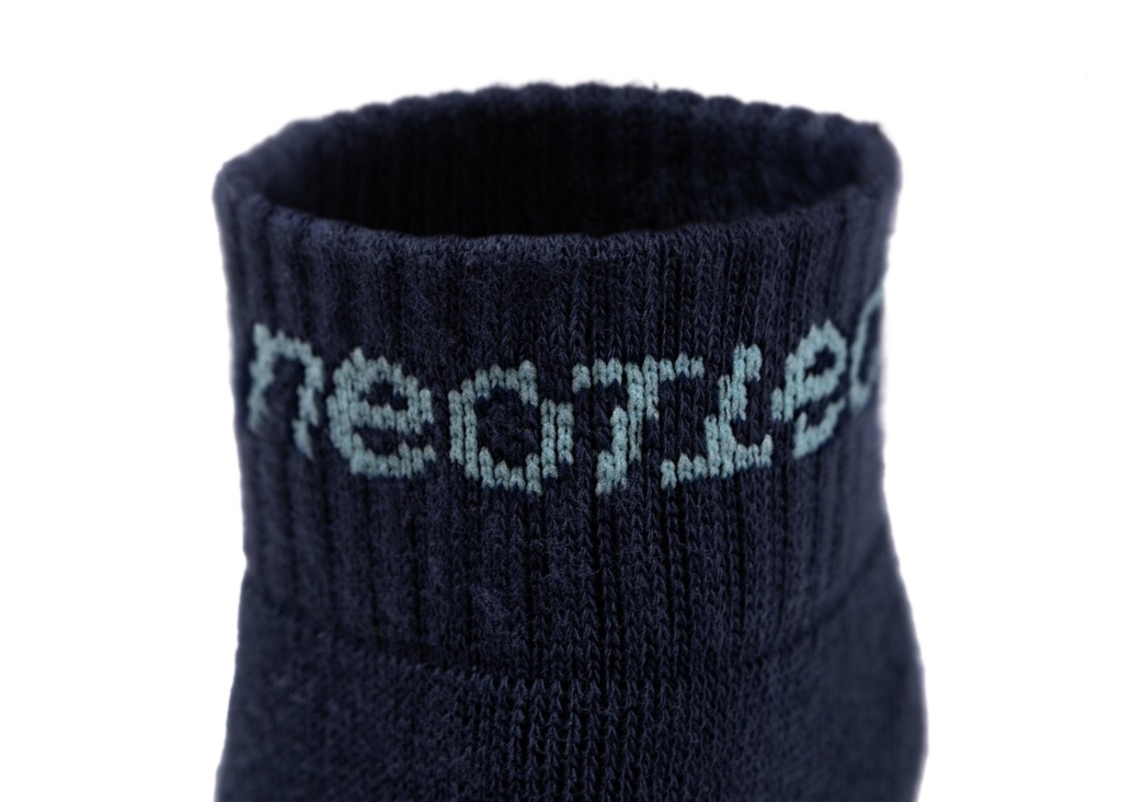 Sportswear - Neottec Socks Style (set of 3) 3