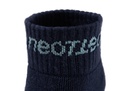 Sportswear - Neottec Socks Style (set of 3) 3