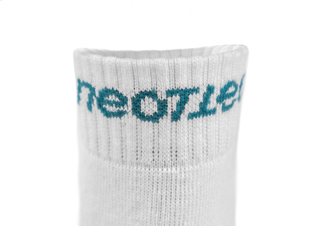 Sportswear - Neottec Socks Style (set of 3) 4