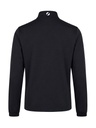 Sportswear - Stiga Jacket Horizon Black/Pink 2
